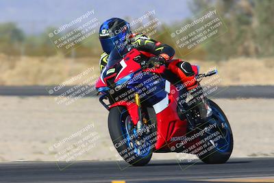 media/Dec-13-2024-2WTD (Fri) [[a46ca814cb]]/1-A Group/Session 3 (Turn 3)/